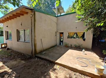 Casa · 59m² · 3 Ambientes · Casa en Venta Virrey del Pino
