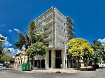 Local comercial · 36m² · 1 Ambiente · 2 Cocheras · Departamento de 2 Dorm. Rosario