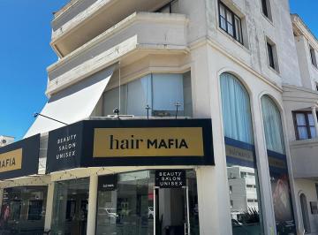 Local comercial · 903m² · Venta Edificio Punto Estratégico en La Península
