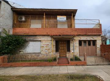 Casa · 500m² · 5 Ambientes · 1 Cochera · Casa en Venta
