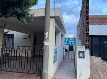 Foto · Casa Venta Barrio Jardin 3 Dorm. Mas 1 en Planta Alta