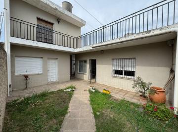 Foto · Casa Venta Barrio Jardin 3 Dorm. Mas 1 en Planta Alta
