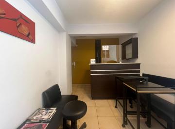 Departamento · 90m² · 5 Ambientes · Departamento en Venta - Bº Norte
