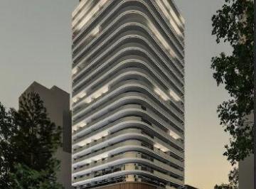 NQN-NQN-123_2 · Edificio con Excelentes Terminaciones