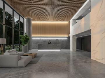 NQN-NQN-123_2 · Edificio con Excelentes Terminaciones