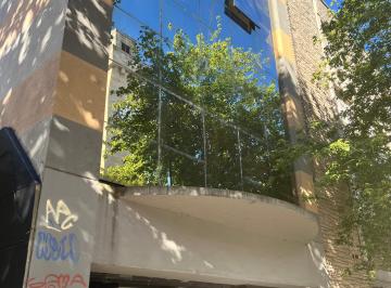 Oficina comercial de 4 ambientes, Mar del Plata · Oficina de 107 m, Av Luro 2943. - Oportunidad!