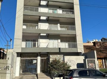 Departamento · 45m² · 2 Ambientes · 1 Cochera · Departamento 2 Ambientes con Cochera