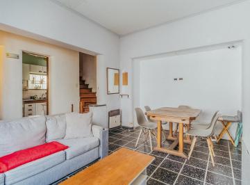 Casa · 105m² · 5 Ambientes · Venta Casa 5 Ambientes en Liniers