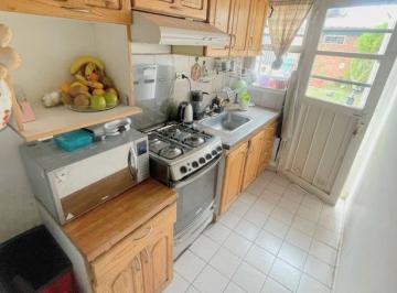 NQN-NQN-126_2 · Casa 3 Dorm.. | Rio Gallegos