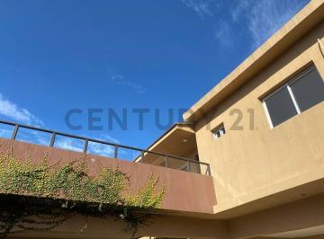 Departamento · 35m² · 2 Ambientes · Departamento Dos Ambientes en Venta en Temperley con Terraza Apto Credito