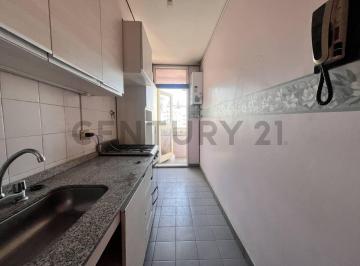 Departamento · 40m² · 2 Ambientes · Alquiler Departamento de 2 Ambientes en Torre Pueyrredon, Avellaneda