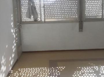 Departamento · 7 Ambientes · Departamento