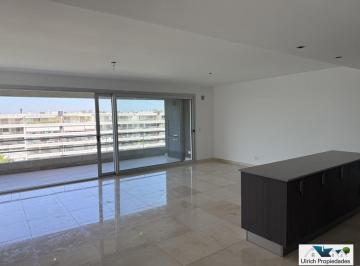 Departamento de 4 ambientes, Pilar · Bouquet Venta 4 Amb Ulrich Propiedades