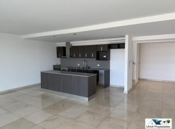 Departamento de 4 ambientes, Pilar · Bouquet Venta 4 Amb Ulrich Propiedades