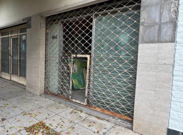 Local comercial · 32m² · Local en Venta con Perciana y Vidriera