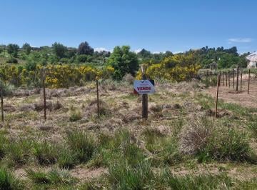 Terreno , Villa Yacanto · Oportunidad de Inversión! Terreno de 900 m², en Villa Yacanto de Calamuchita