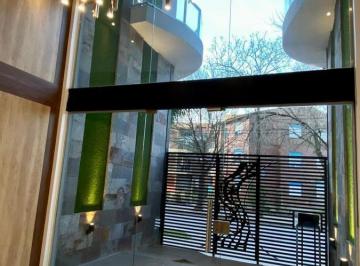 Departamento · 66m² · 1 Ambiente · Departamento en Venta 2 Amb - Complejo Mitre Ezeiza