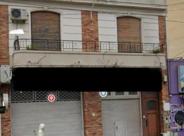 Local comercial · 315m² · Local en Barrio Naon