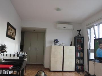 Departamento · 35m² · 1 Ambiente · Departamento Monoambiente en Venta - 1 Baño - 35 m² - San Telmo