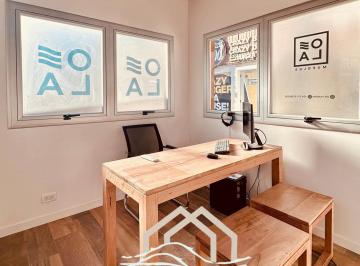 Local comercial · 11m² · 1 Ambiente · Local en Costa Esmeralda