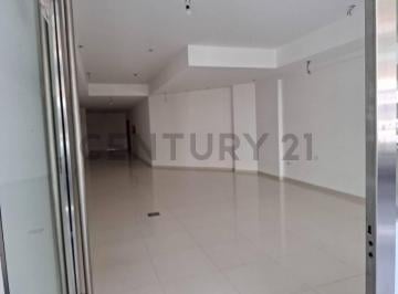 Local comercial · 157m² · Venta Local en Recoleta a La Calle 170 m² C/ Depósito | Apto Gastronómico | Ideal Oficinas/estudios