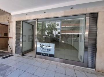 Local comercial · 157m² · Venta Local a La Calle 170 m² C/ Depósito | Apto Gastronómico | Ideal Oficinas + Operativo | Zona Al