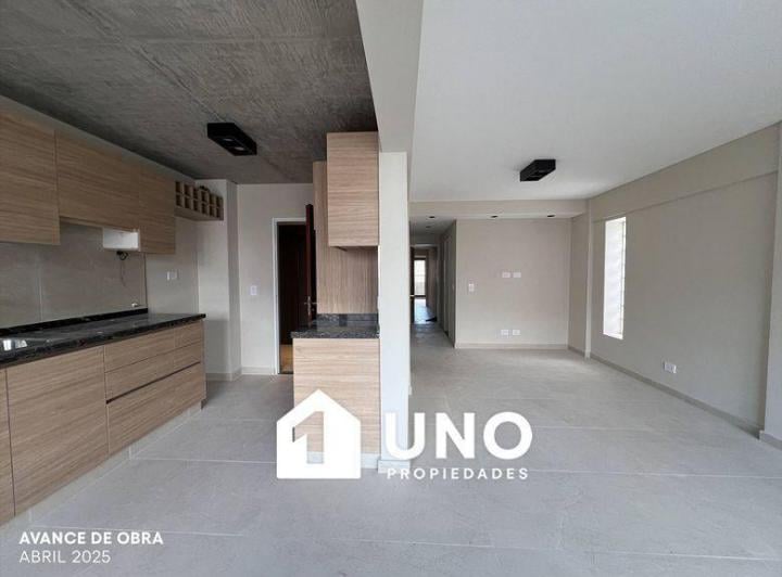 Imagen - Dorrego 300 - · Dorrego 300
