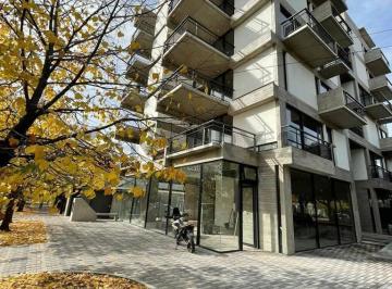 Departamento · 52m² · 2 Ambientes · Venta Departamento 2 Ambientes a Estrenar Ituzaingo