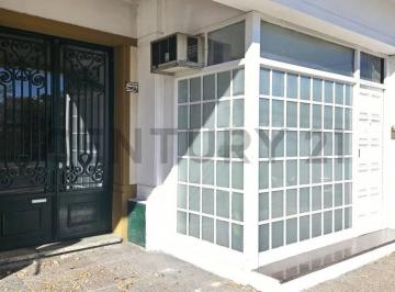 Casa · 130m² · 3 Ambientes · Venta de Casa PH 3 Ambientes en Ituzaingó, Ituzaingó