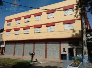 Departamento · 40m² · 2 Ambientes · Venta Departamento de Dos Ambientes Al Frente con Renta - Financia Propietario