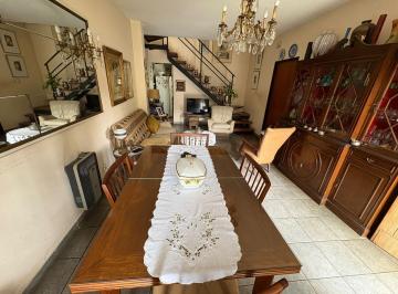 PH · 89m² · 4 Ambientes · Venta PH 4 Ambientes en Vicente Lopez