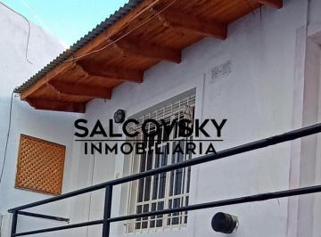 Departamento · 40m² · 2 Ambientes · Departamento en Venta de 1 Dormitorio en Puerto Madryn Chubut