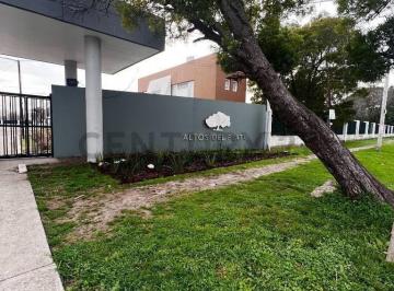 Terreno · Lote en Venta, Barrio Cerrado Altos del Plata, San Carlos, L