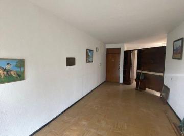 Departamento · 81m² · 4 Ambientes · PH en Venta Tres Dorm. Barrio Rucci