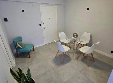 Departamento · 31m² · 1 Ambiente · Departamento en Falucho Al 2300