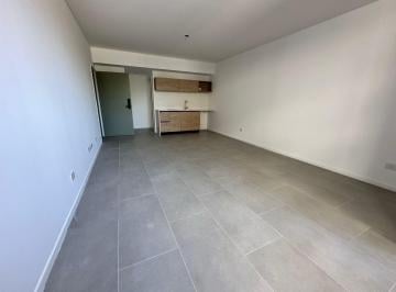 Departamento · 34m² · 1 Ambiente · Departamento Venta - Monoambiente Colegiales