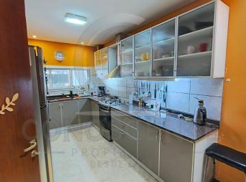 Casa de 5 ambientes, San Isidro · Villa Adelina Excelente Casa 5 Amb Lote 10 X 52
