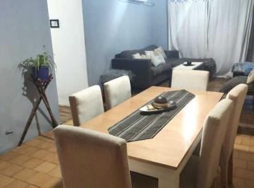 Departamento · 80m² · 4 Ambientes · Departamento en Venta - 3 Dorm. 1 Baños - 80 m² - Don Orione