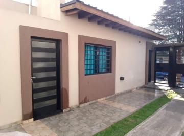 PH · 46m² · 1 Ambiente · PH en Venta - 1 Dormitorio 1 Baño - 46 m² - Berazategui