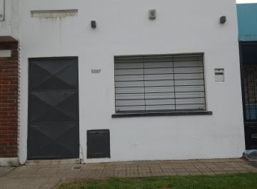 PH de 2 ambientes, Mar del Plata · PH 2 Ambiente Totalmente Independiente, Alquiler por 12 Meses