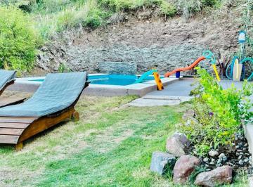 Foto · La Rufina - Casa - Venta