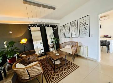 Foto · La Rufina - Casa - Venta