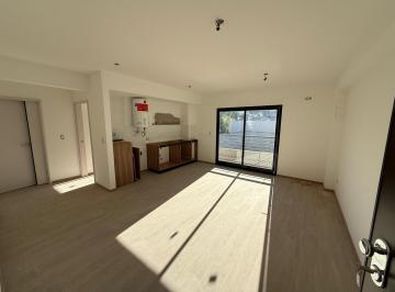 Departamento · 39m² · 2 Ambientes · Departamento a Estrenar - Villa Urquiza