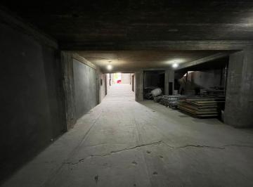Garage · 12m² · Cochera en Venta en Barrio Constituyentes