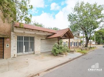 Local comercial · 350m² · 1 Ambiente · Venta Local Funes
