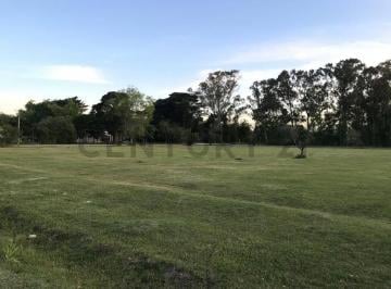 Terreno · 656m² · Lote en Venta