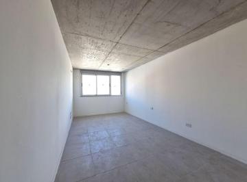 Departamento · 38m² · 1 Ambiente · Departamento en Centro