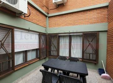 PH · 76m² · 4 Ambientes · PH 4 Ambientes en Venta en Lomas del Mirador