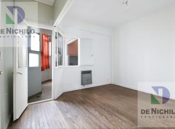 PH · 56m² · 3 Ambientes · Venta PH 3 Amb. con Balcón y Dependencia en Blanes Al 300, La Boca