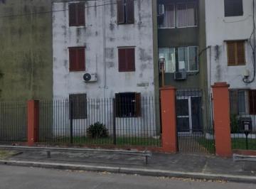 Departamento · 43m² · 3 Ambientes · 1 Cochera · Venta - Departamento 3 Ambientes - Barrio 420